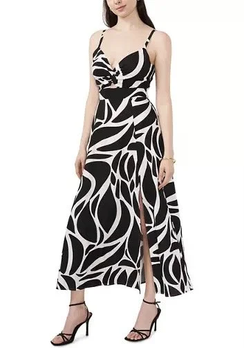 KCP SS2024 PORTFOLIO-9.jpg