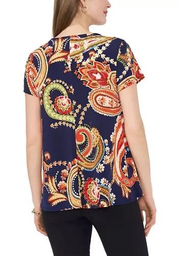 KCP SS2024 PORTFOLIO-11.jpg