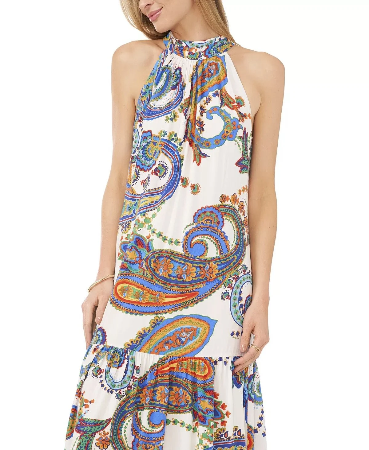 KCP SS2024 PORTFOLIO-12.jpg