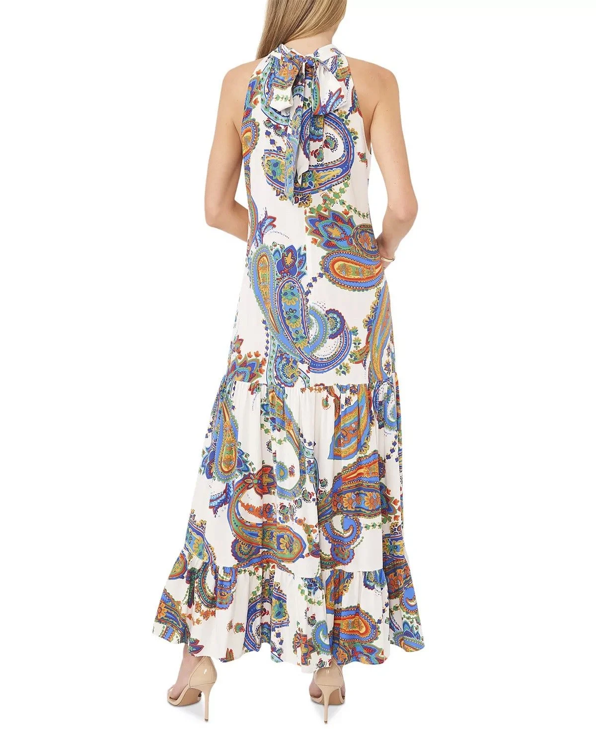 KCP SS2024 PORTFOLIO-14.jpg
