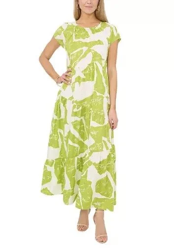 KCP SS2024 PORTFOLIO-18.jpg