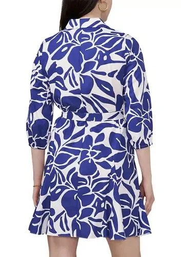 KCP SS2024 PORTFOLIO-20.jpg