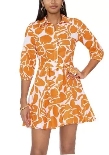 KCP SS2024 PORTFOLIO-21.jpg