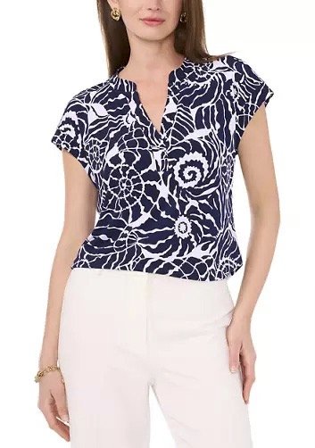 KCP SS2024 PORTFOLIO-23.jpg