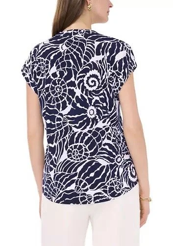 KCP SS2024 PORTFOLIO-24.jpg