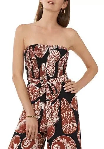KCP SS2024 PORTFOLIO-27.jpg