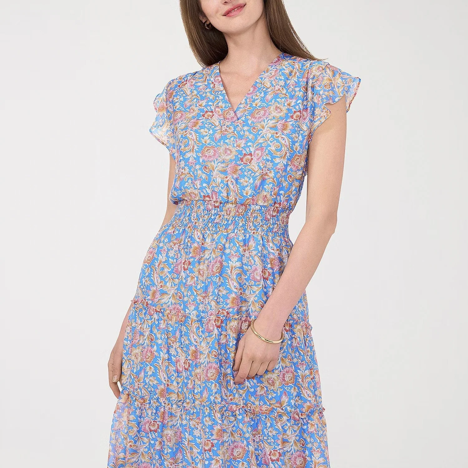 KCP SS2024 PORTFOLIO-29.jpg