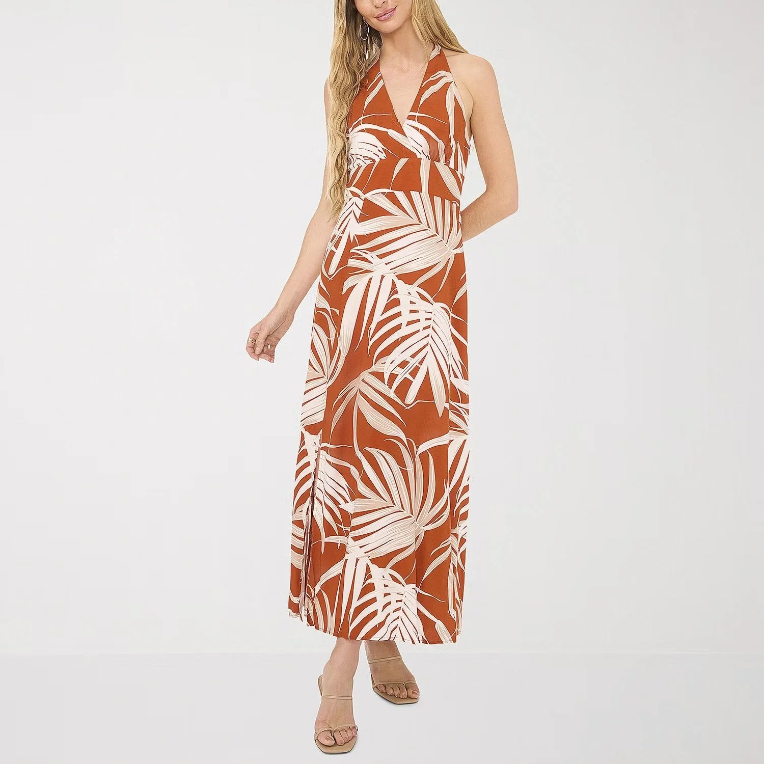 KCP SS2024 PORTFOLIO-32.jpg
