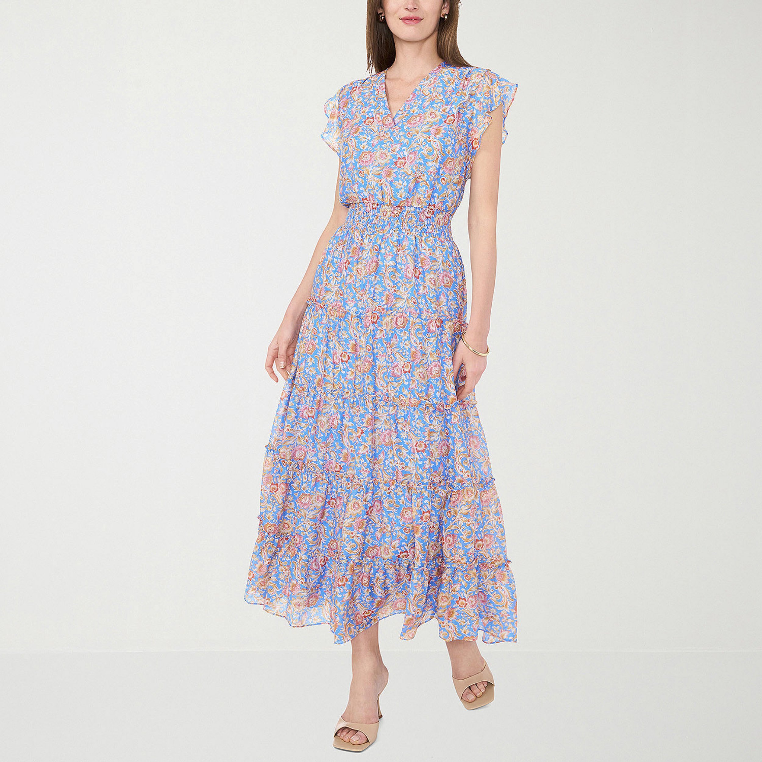 KCP SS2024 PORTFOLIO-30pdf.jpg