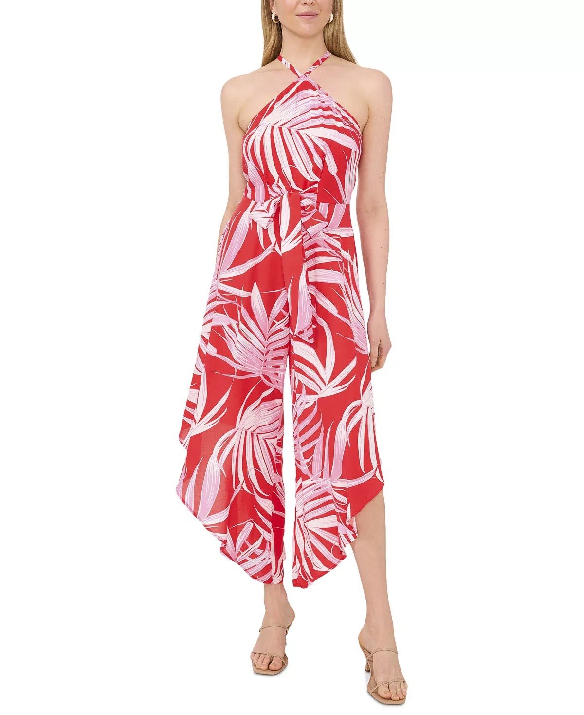 KCP SS2024 PORTFOLIO-35.jpg