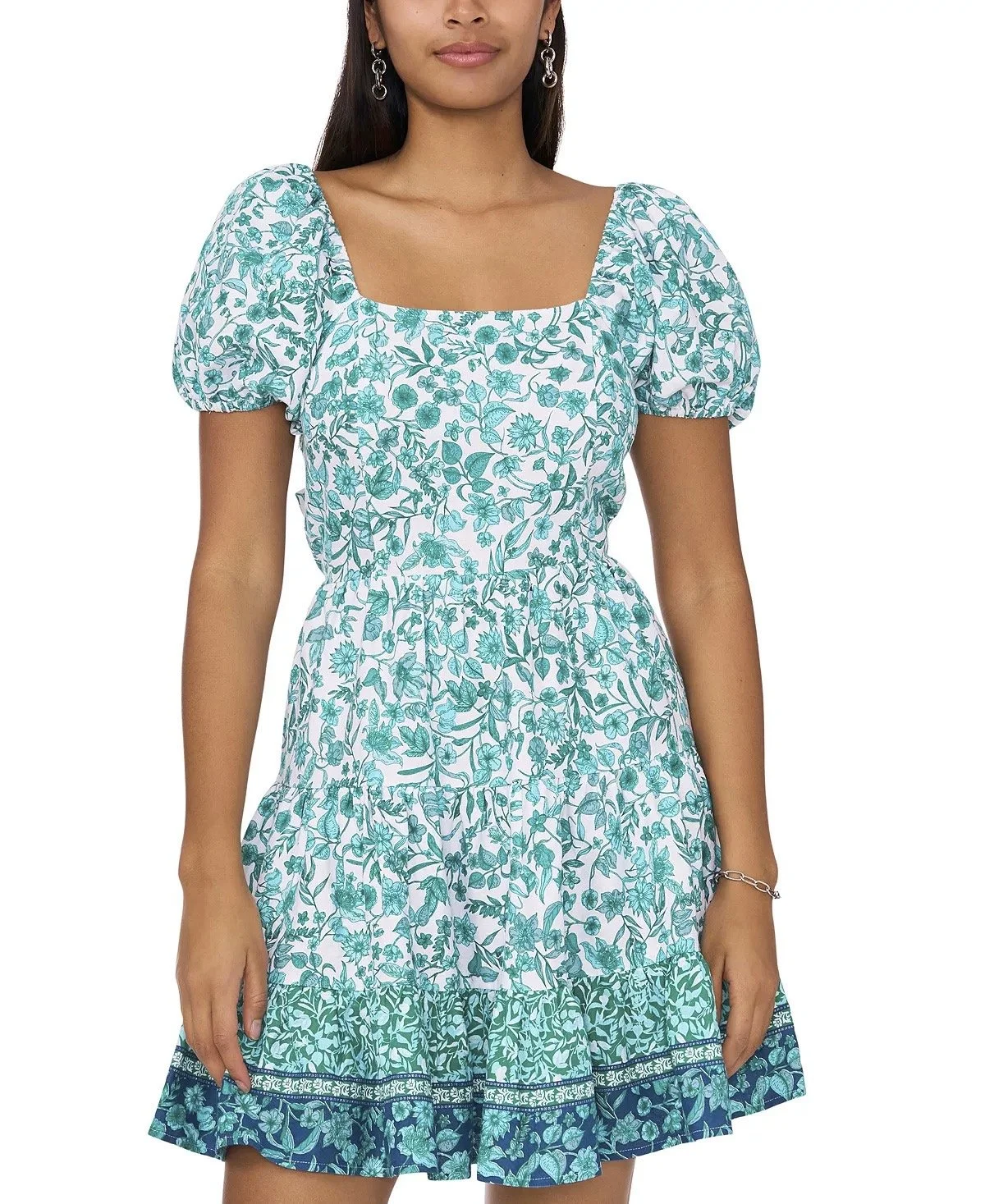 KCP SS2024 PORTFOLIO-37.jpg