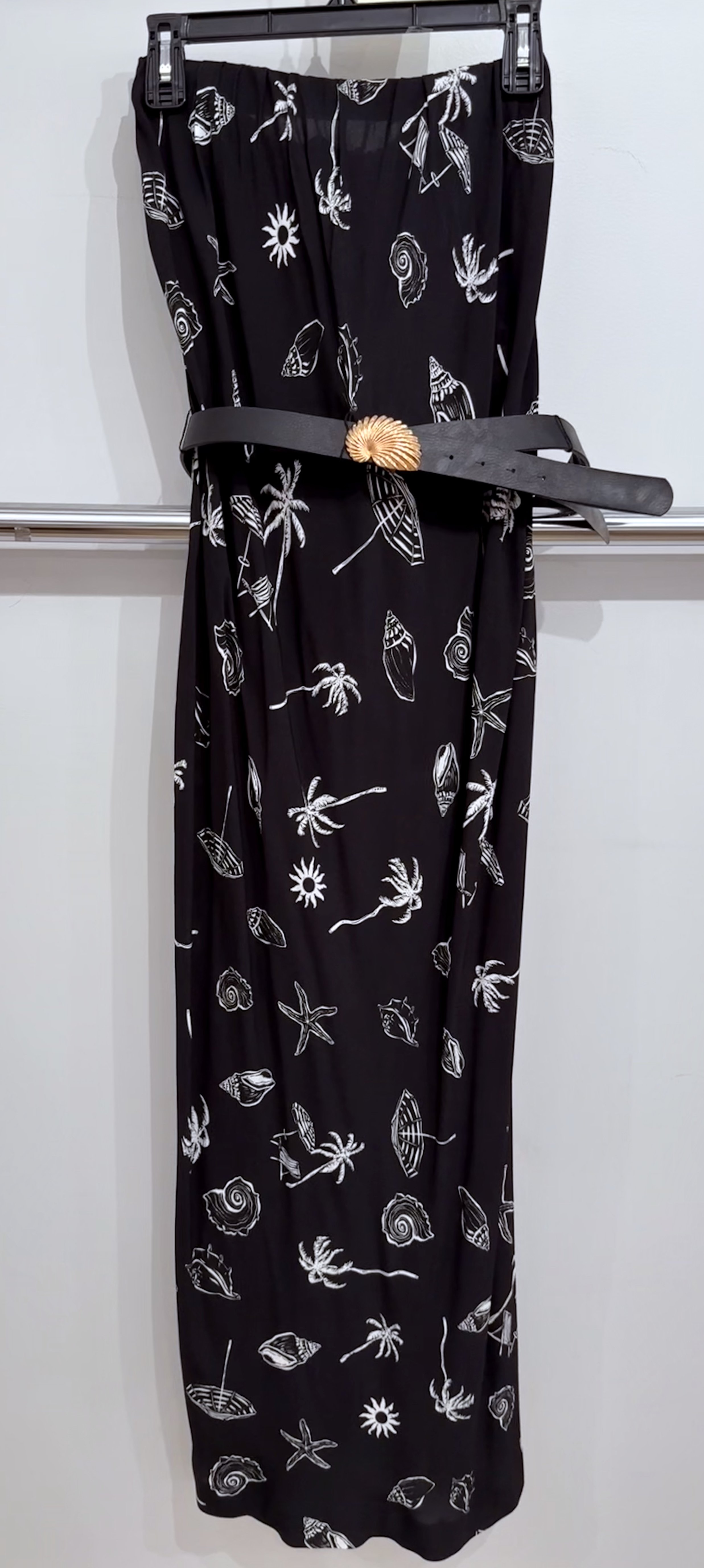 KCP SS2024 PORTFOLIO-41.jpg