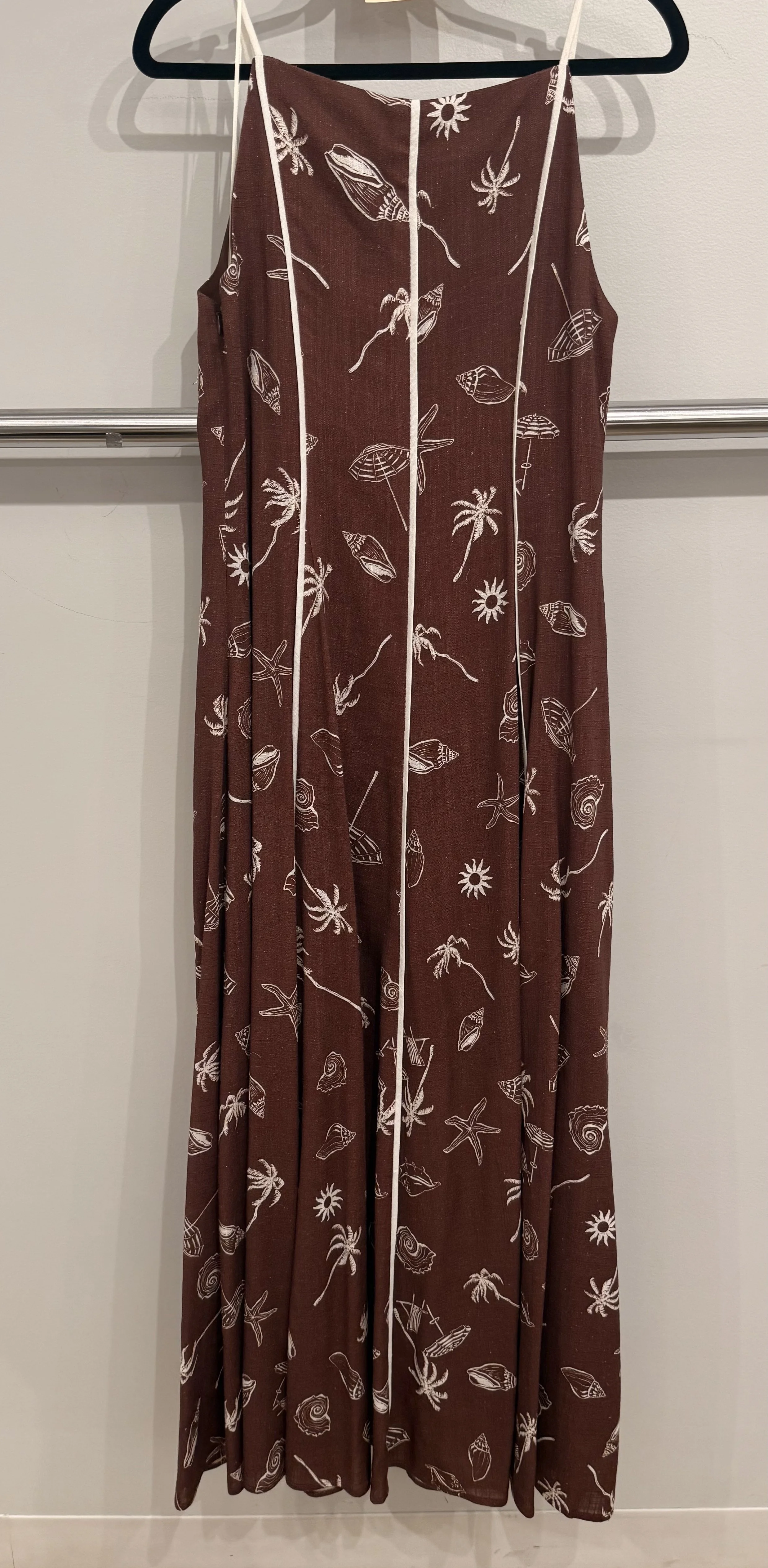 KCP SS2024 PORTFOLIO-40.jpg