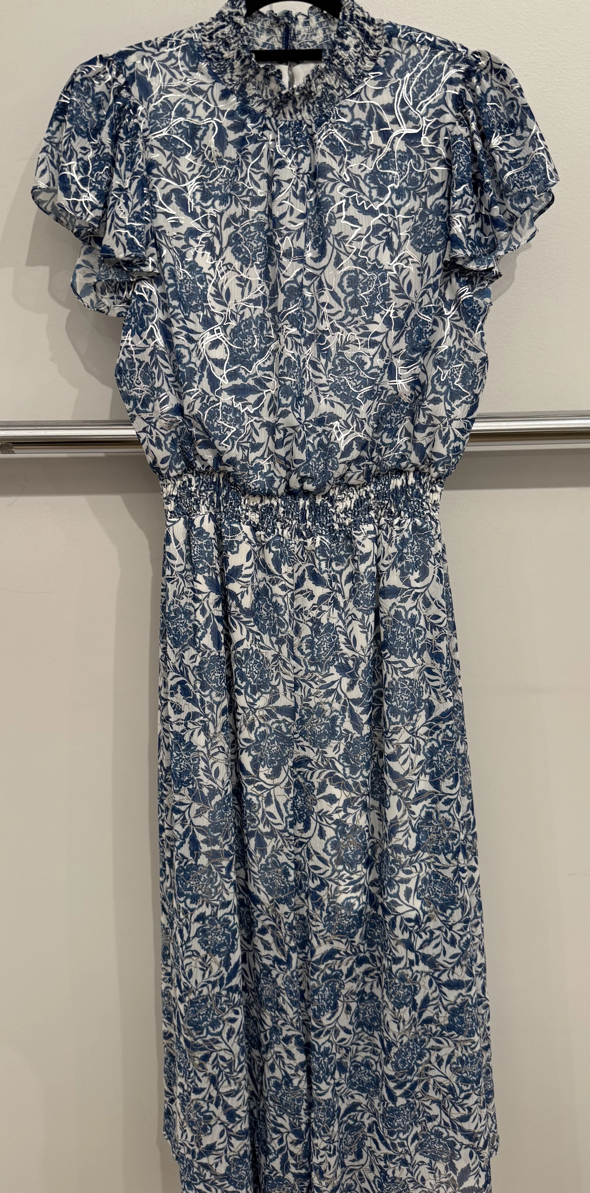 KCP SS2024 PORTFOLIO-42.jpg