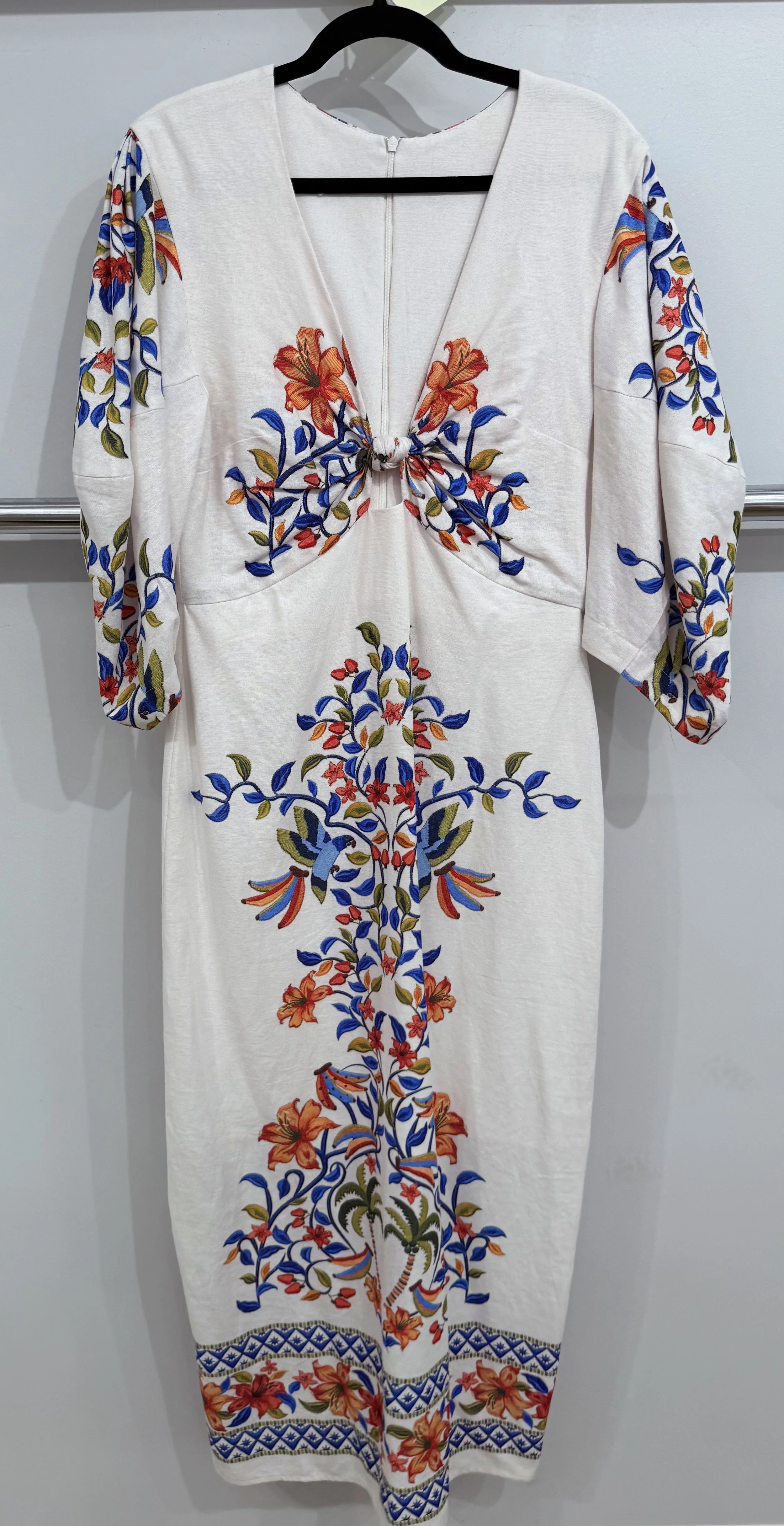KCP SS2024 PORTFOLIO-43.jpg