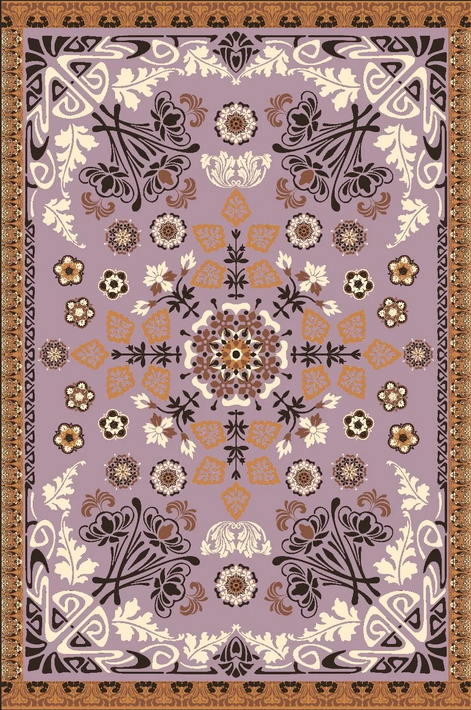 KCP SS2024 PORTFOLIO-45.jpg