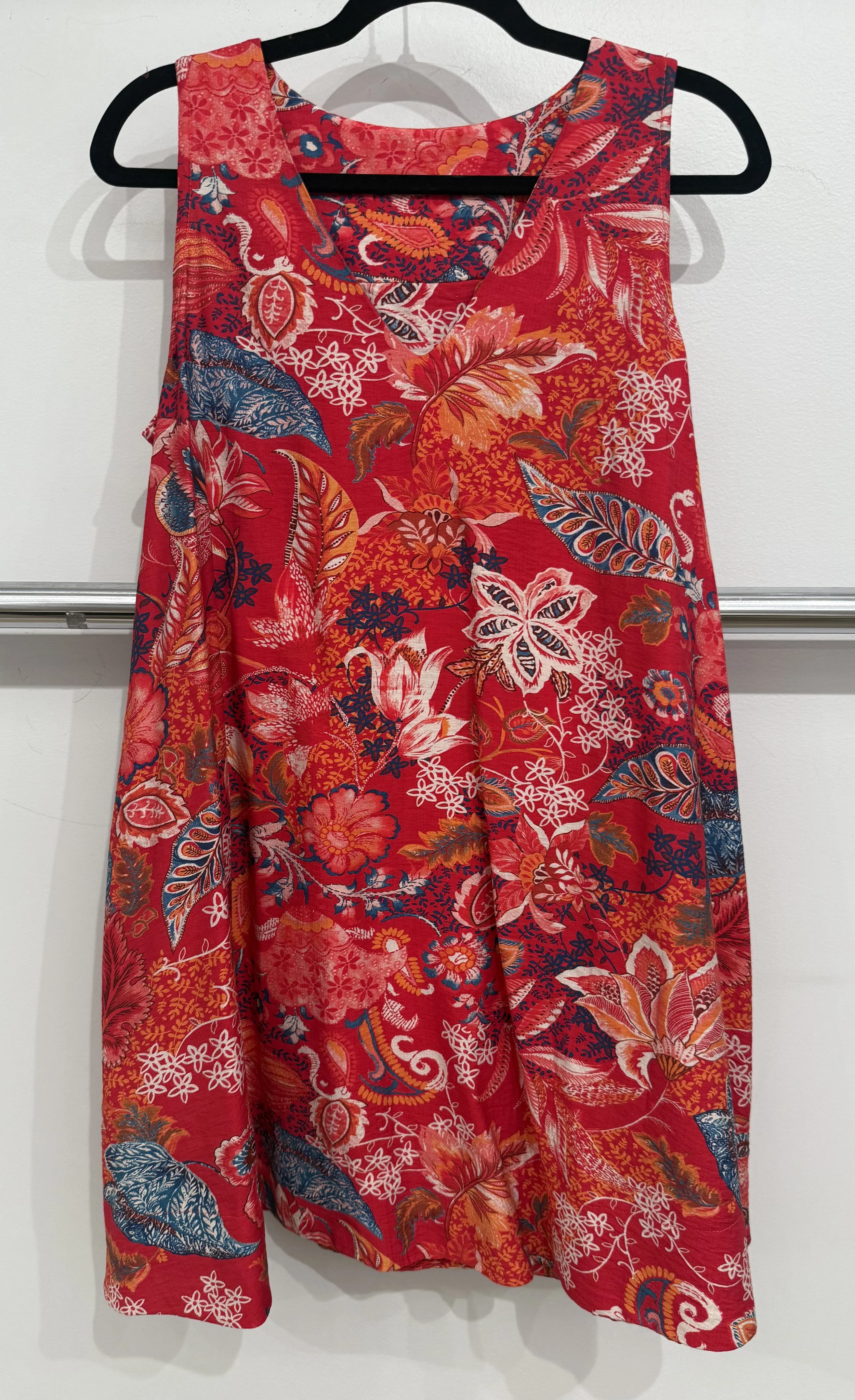 KCP SS2024 PORTFOLIO-48.jpg