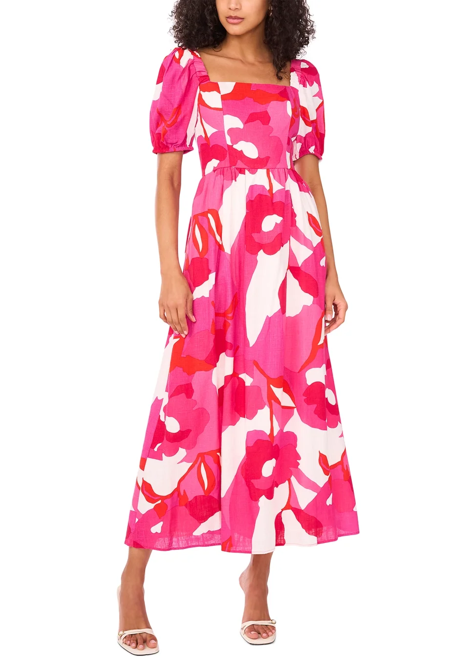 Belk-277.webp