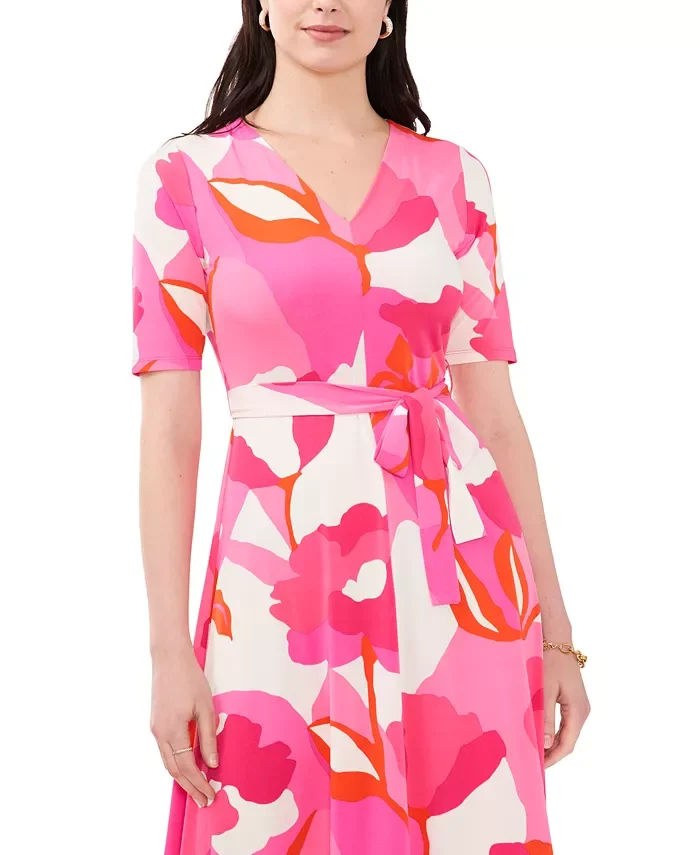 26338355_fpx copy.tif.webp