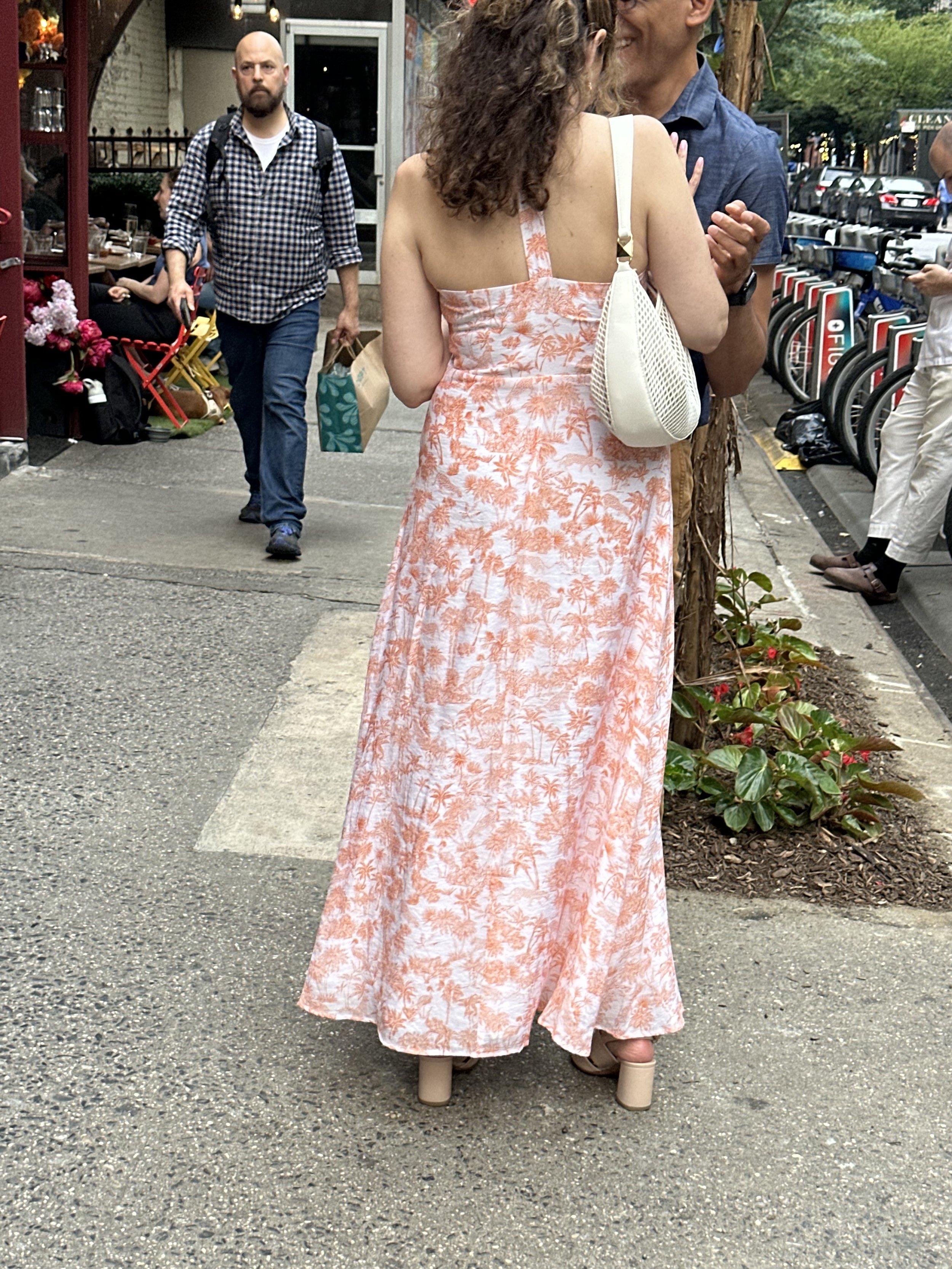 KCP SS2024 PORTFOLIO-50.jpg