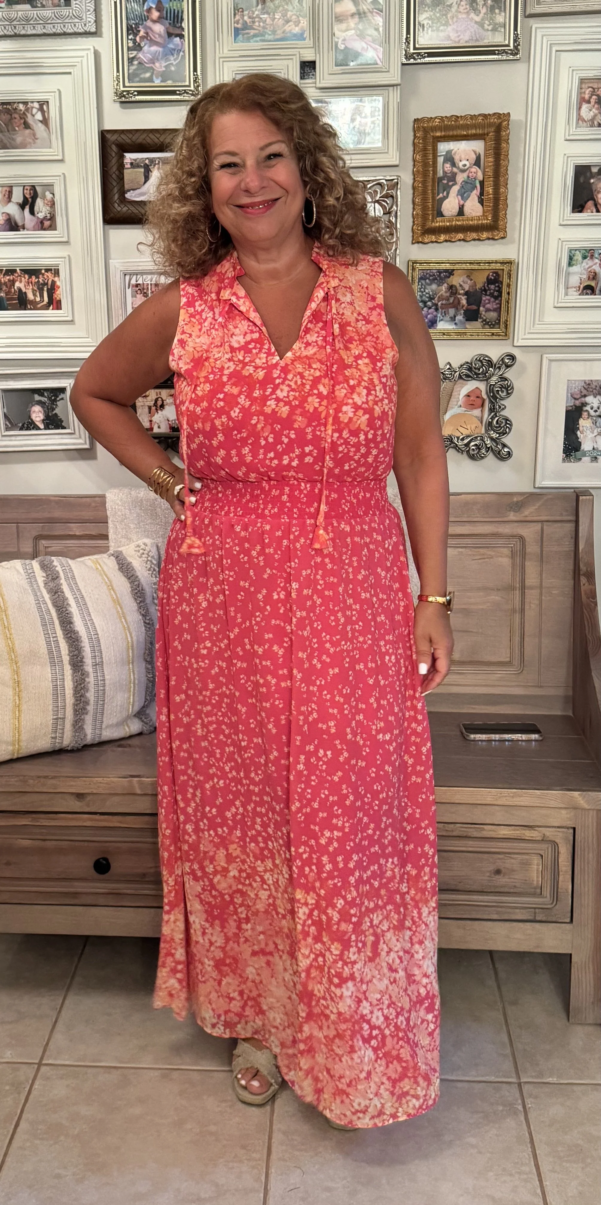 KCP SS2024 PORTFOLIO-54.jpg