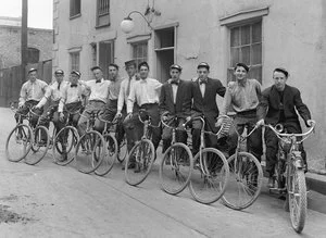 bikeboys.jpg
