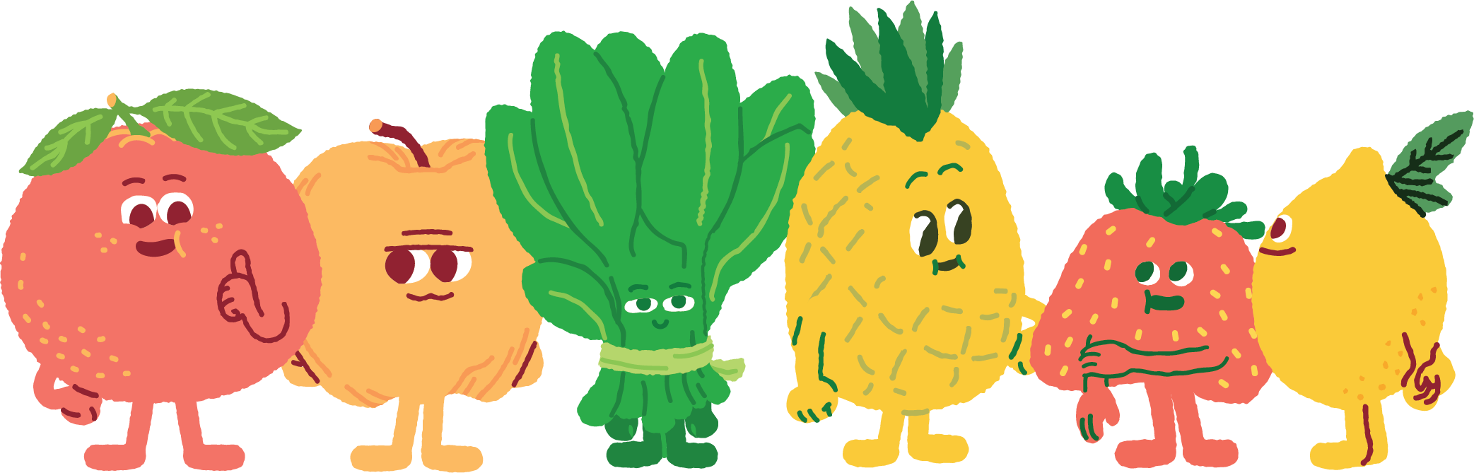 Characters group.png