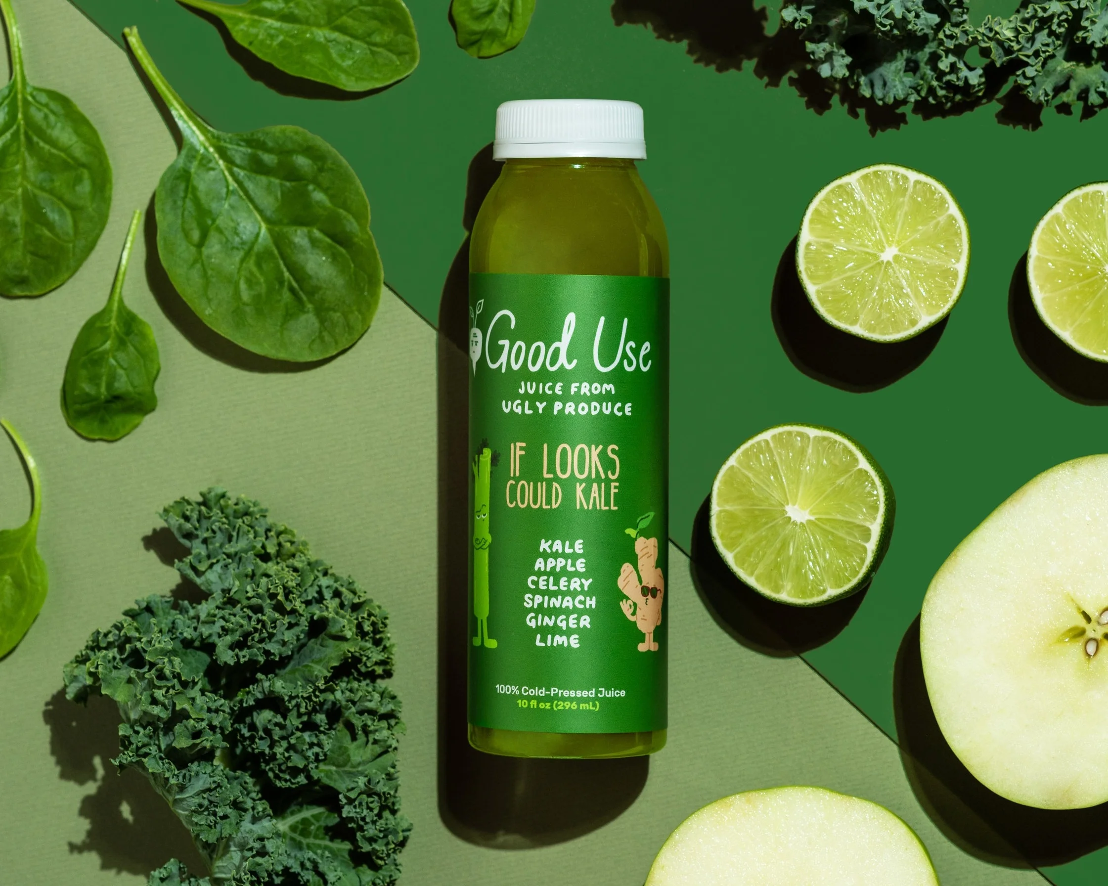 Add+%22If+Looks+Could+Kale%22+juice+by+Good+Use+to+your+Imperfect+Produce+box.jpg