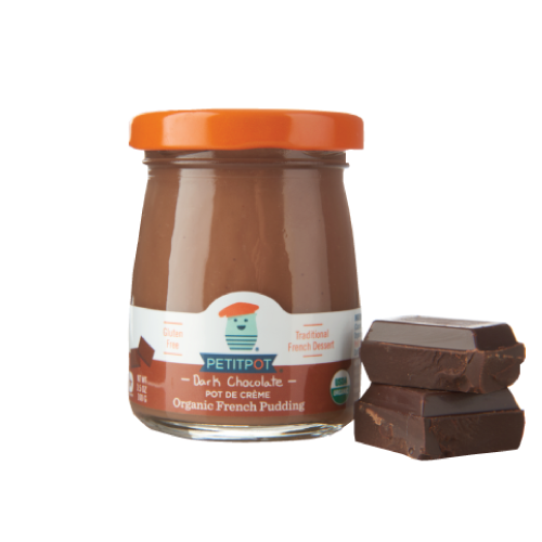 CHOCOLATE.png
