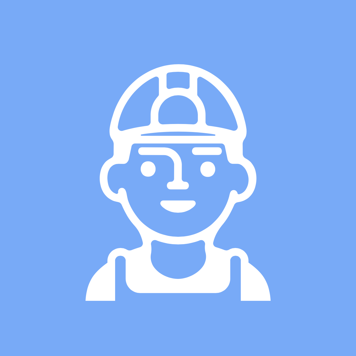 noun_Contractor_480224.png