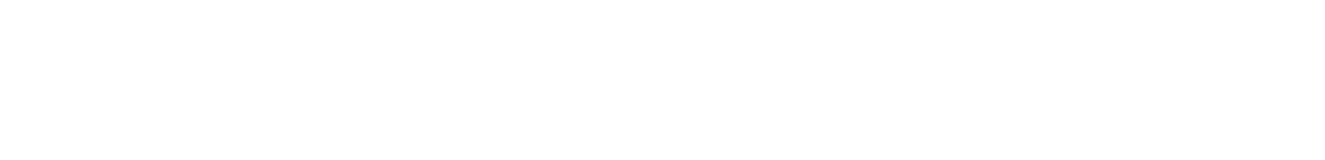 Globe-Cruises-CTA.png