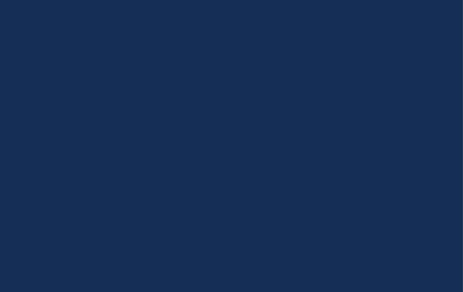 navy background (1).png