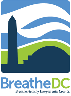 breathe-dc-badge243x325.jpg