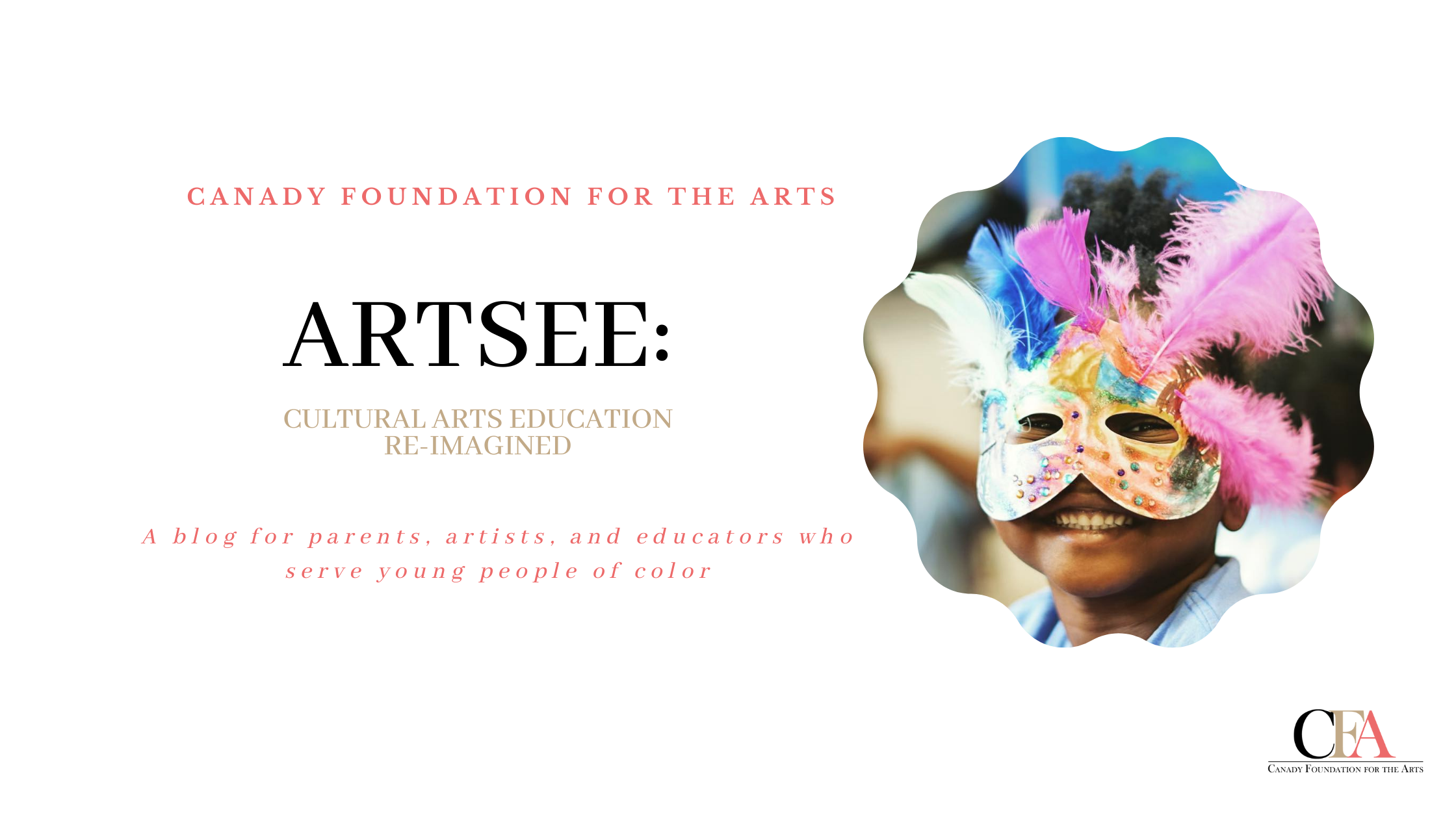 CFA Blog graphics-3.png