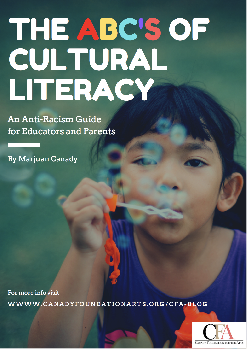 Screen Shot 2021-08-25 at 12.12.03 AM.png