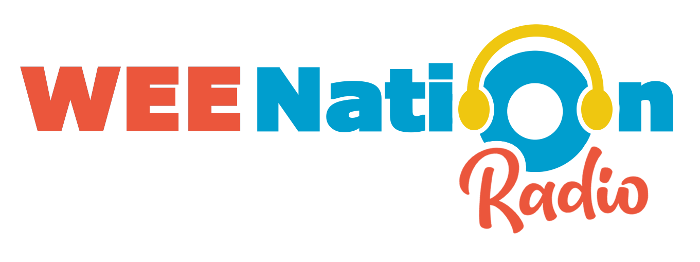WEE Nation Logo White Outline.png