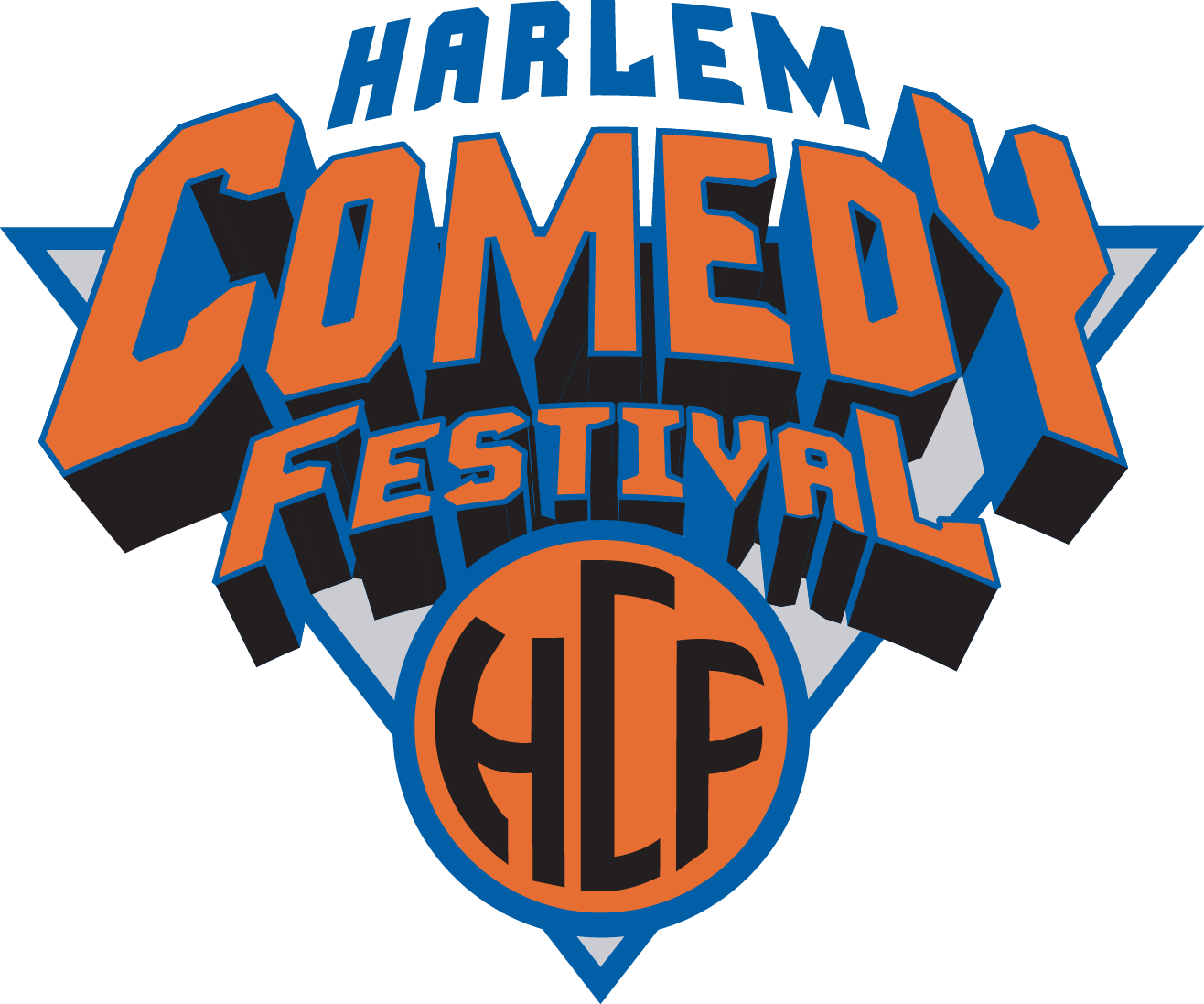 Harlem-Comedy-Festival-logo (1).png