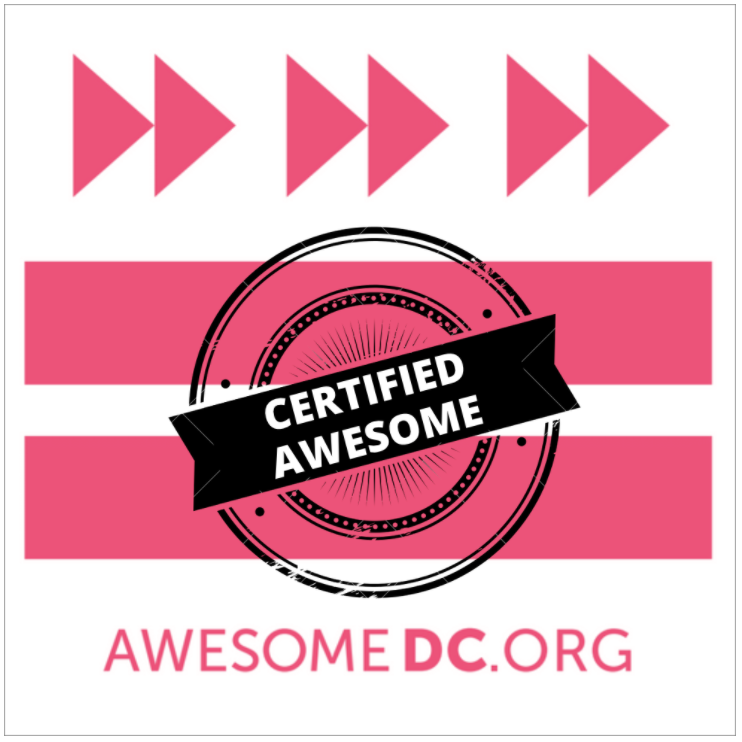 Certified Awesome.png