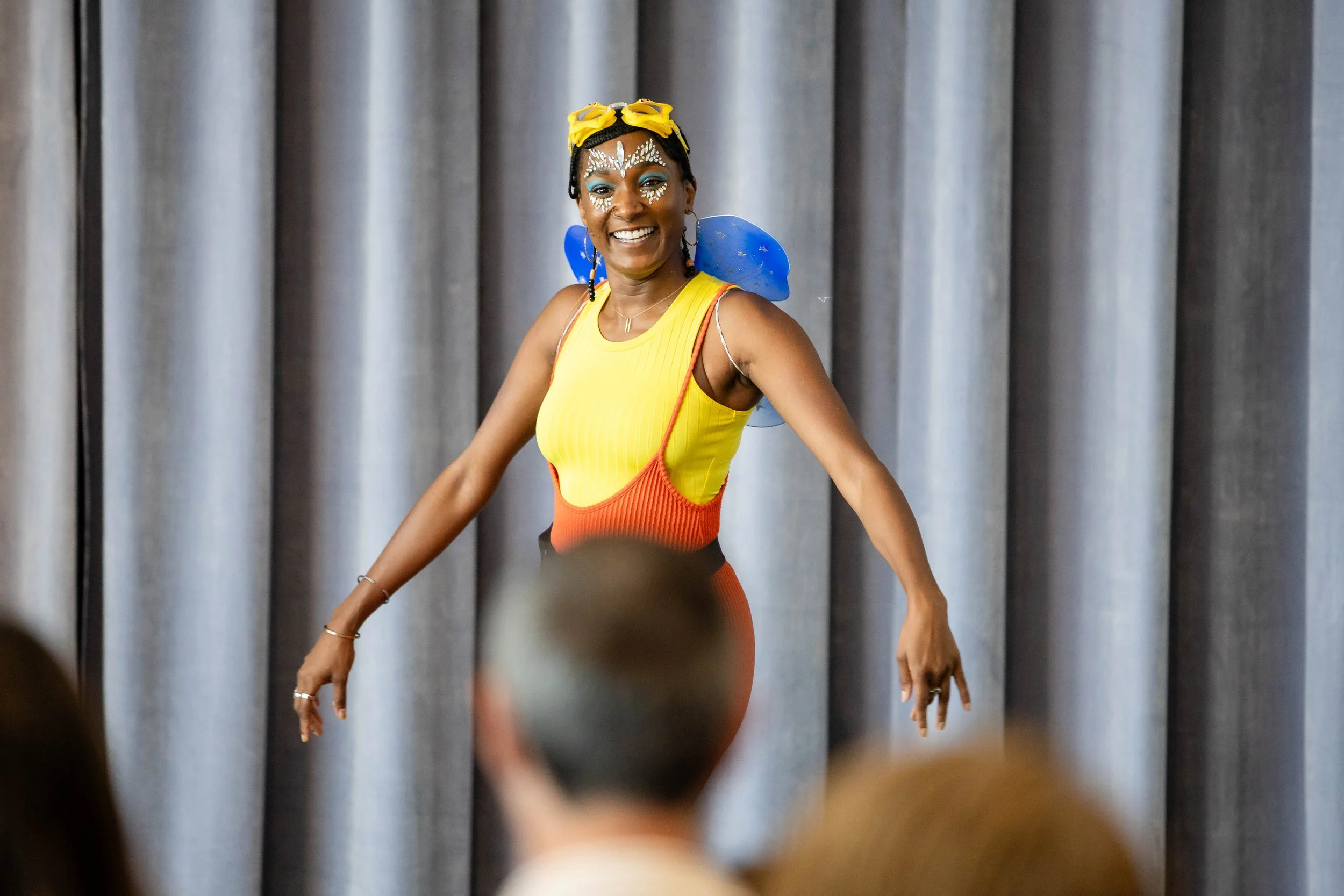 Local Theatre Festival 2024_Annan Productions LLC.-65.JPG