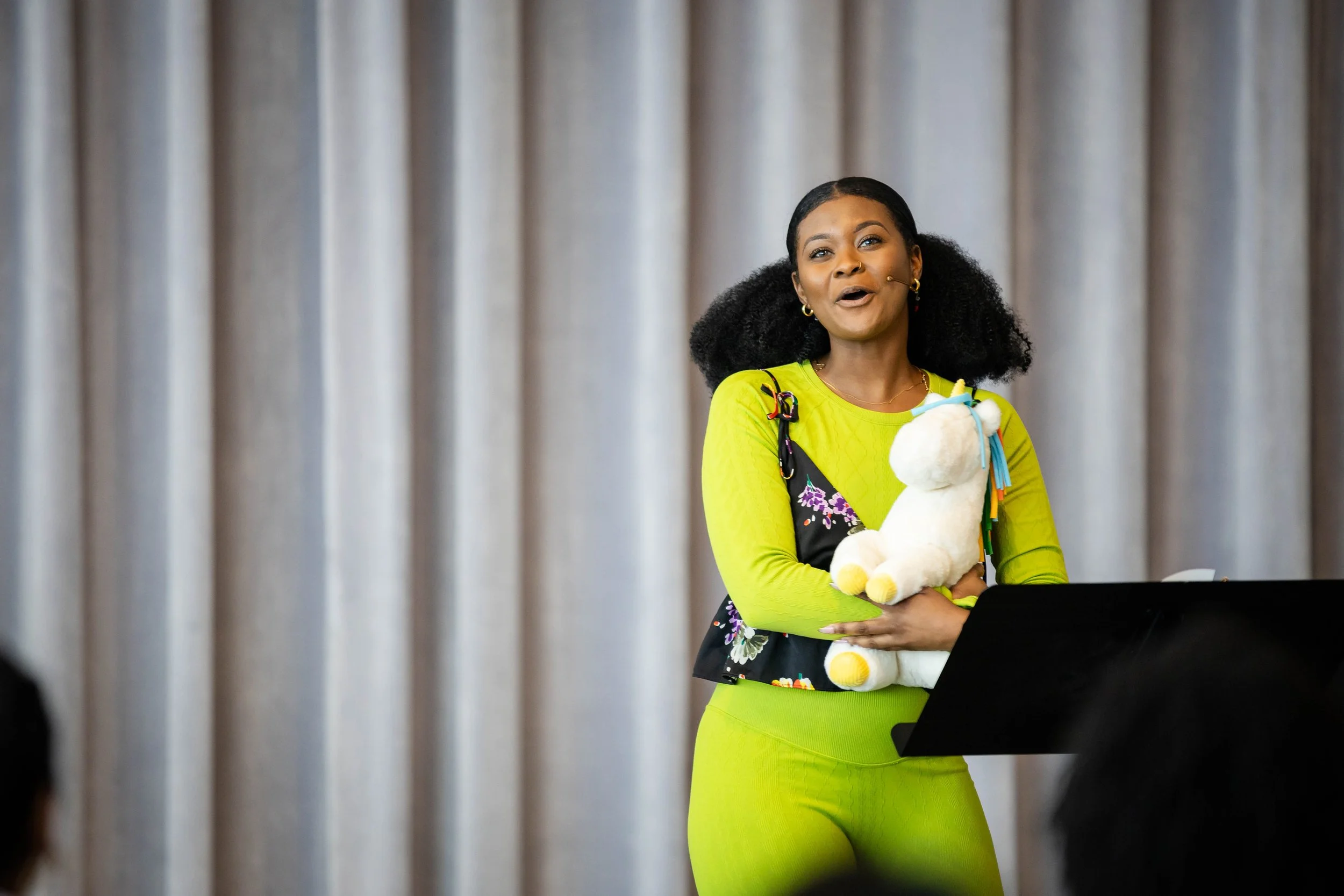 Local Theatre Festival 2024_Annan Productions LLC.-70.JPG
