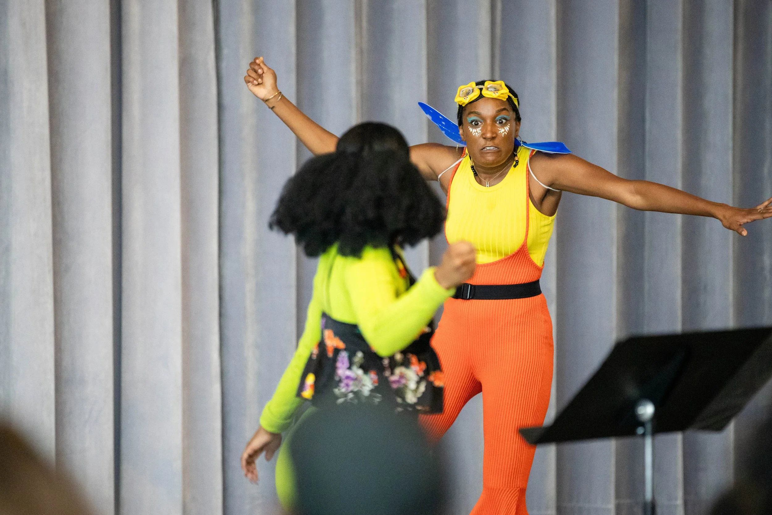 Local Theatre Festival 2024_Annan Productions LLC.-165.JPG