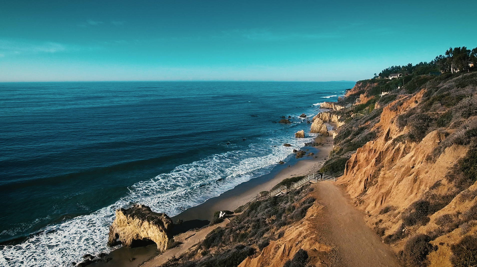 ConfluenceStates_coastwater.png