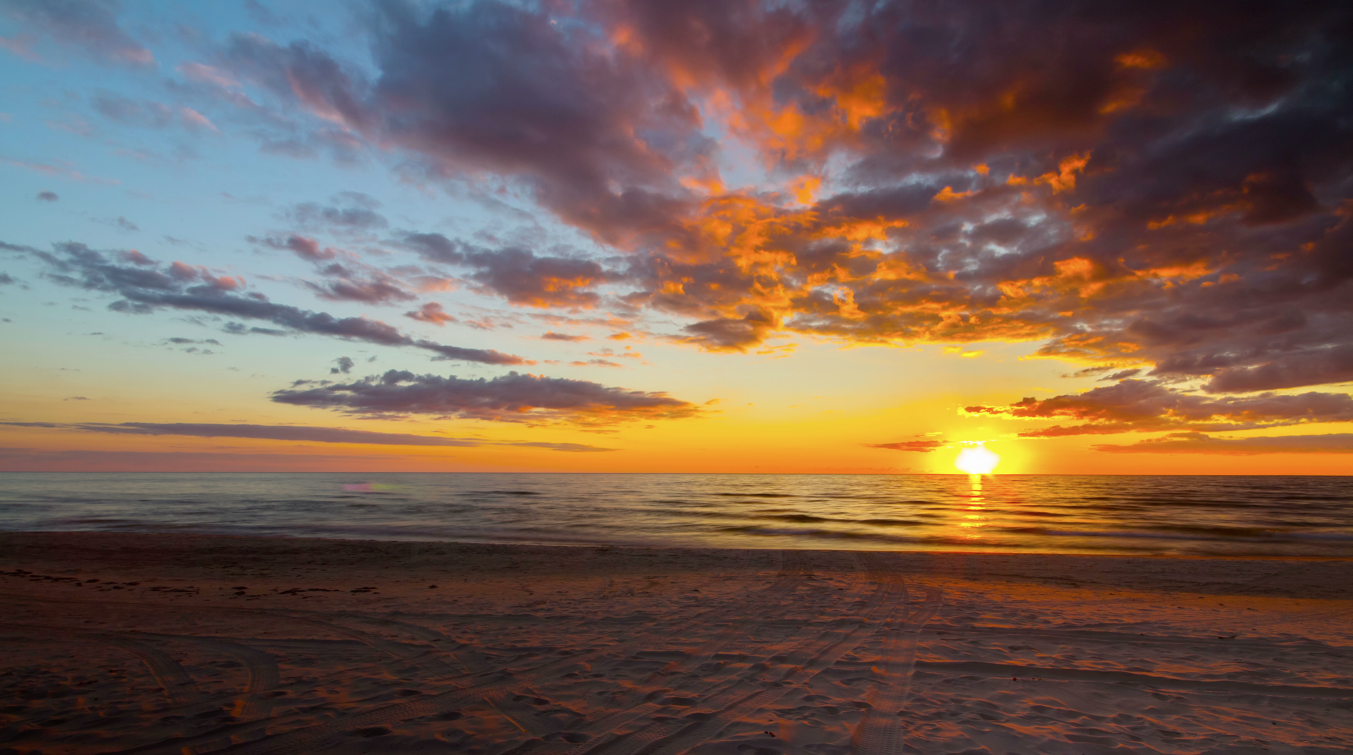 ConfluenceStates_sunset.png