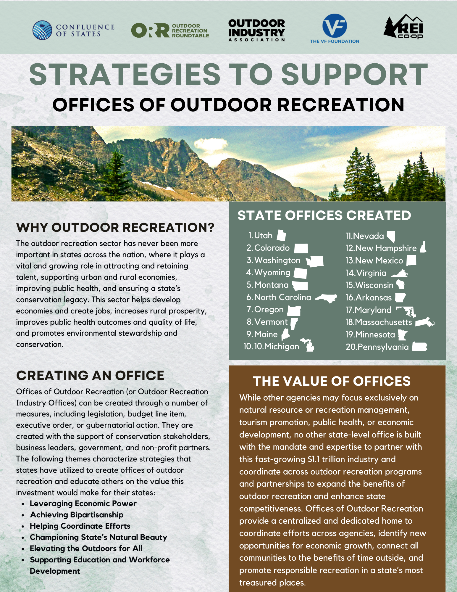 Strategies to Support Offices of Outdoor Recreation (1).png