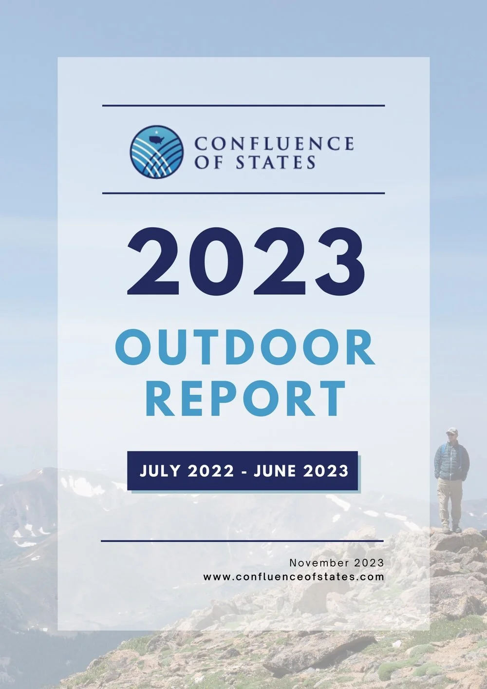 FY2023+COS+Outdoor+Report.jpeg