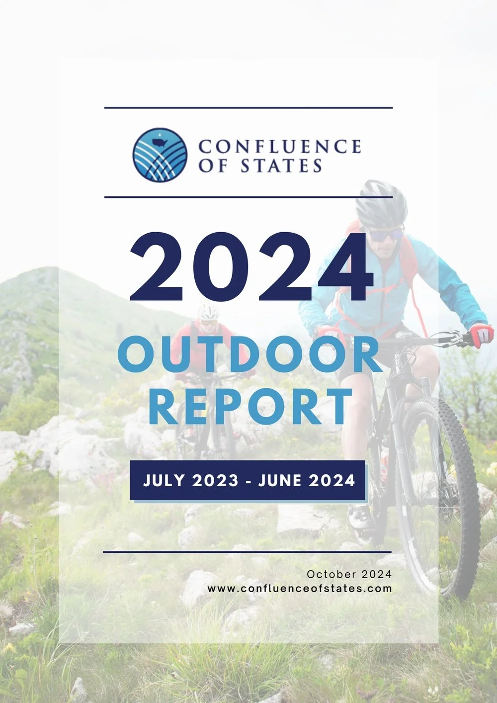 FY2024+COS+Outdoor+Report+(1).jpeg