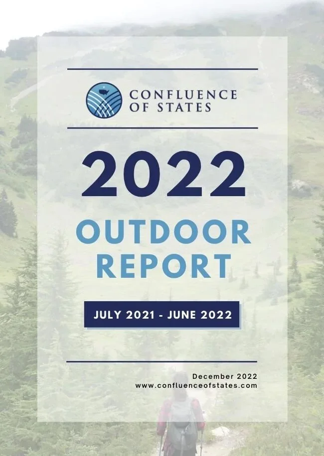 2022 COS Report.jpeg