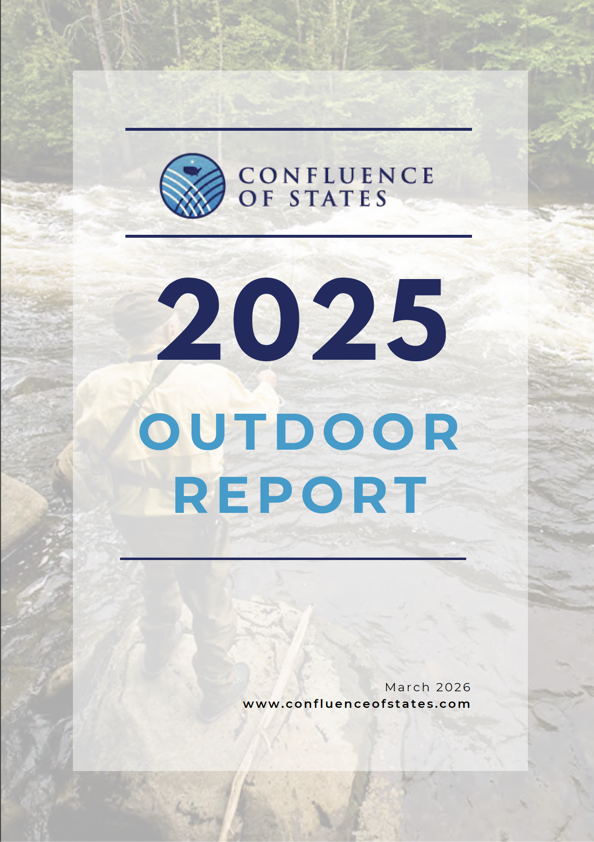 Screenshot 2026-04-03 at 12.45.43 PM.png