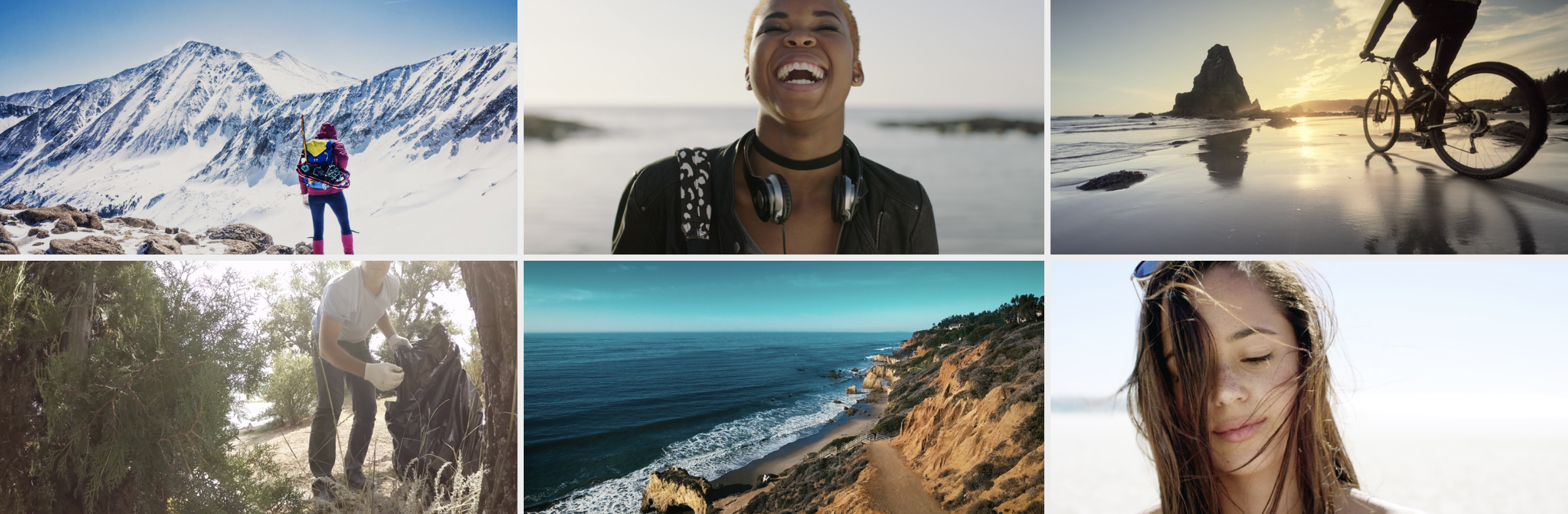 Confluence Of States Adds Fifth Pillar To The Accords