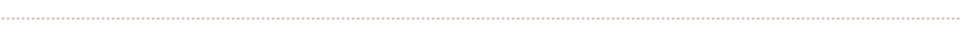 top_line.png
